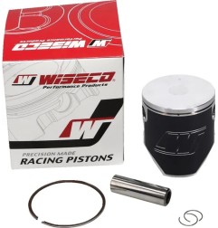 Piston 2-temps Racer Elite Series WISECO pour YAMAHA YZ 125 de 2022