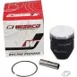 Piston 2-temps Racer Elite Series WISECO for YAMAHA YZ 125 from 2022