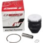 Piston 2-temps Racer Elite Series WISECO pour YAMAHA YZ 125 de 2022