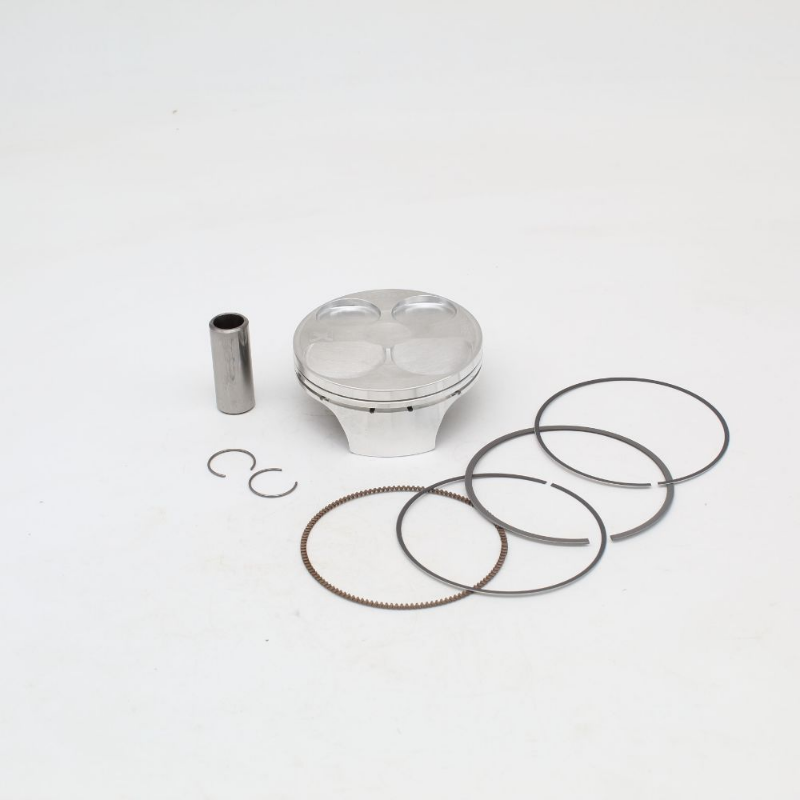 Piston PROX for 2019 YAMAHA YZ 250F