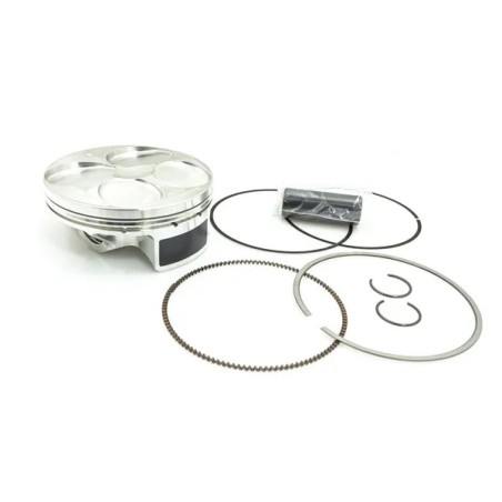 Kit de pistons forgés WISECO pour YAMAHA YZ 250 de 2019 à 2022