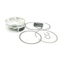 Forged piston kit WISECO for YAMAHA YZ 250 from 2019 to 2022