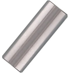 High-performance replacement piston pin WISECO for HONDA, HUSABERG, HUSAQVARNA, KAWASAKI CRF 250 from 2003 to 2020