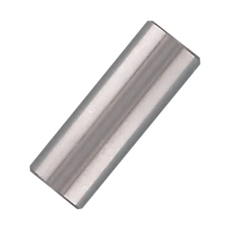 High-performance replacement piston pin WISECO for HONDA, HUSABERG, HUSAQVARNA, KAWASAKI CRF 250 from 2003 to 2020