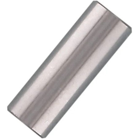 Axe de piston de remplacement haute performance WISECO pour HONDA, HUSABERG, HUSAQVARNA, KAWASAKI CRF 250 de 2003 à 2020
