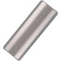 Axe de piston de remplacement haute performance WISECO pour HONDA, HUSABERG, HUSAQVARNA, KAWASAKI CRF 250 de 2003 à 2020