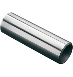 Pasador de pistón de recambio de alto rendimiento WISECO para HONDA CR 480, CR 500 de 1982 a 2001