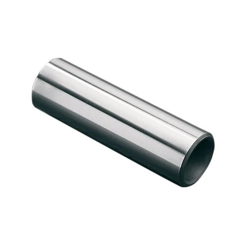 Pasador de pistón de recambio de alto rendimiento WISECO para HONDA CR 480, CR 500 de 1982 a 2001