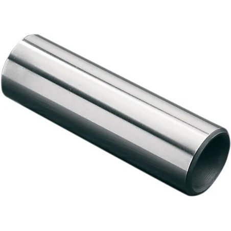 Pasador de pistón de recambio de alto rendimiento WISECO para HONDA CR 480, CR 500 de 1982 a 2001