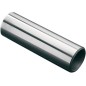 Axe de piston de remplacement haute performance WISECO pour HONDA CR 480, CR 500 de 1982 à 2001