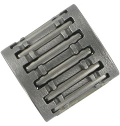 Top piston bearing WISECO YAMAHA WR 250 from 2003 to 2013
