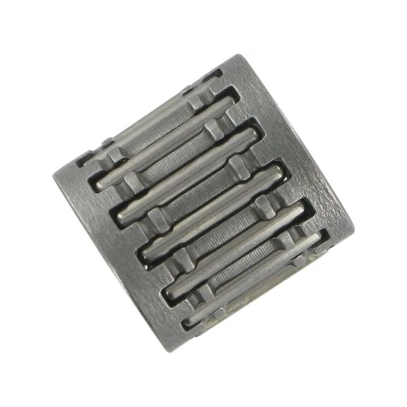 Roulement de piston haut moteur WISECO YAMAHA WR 250 de 2003 à 2013