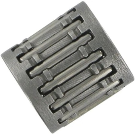 Top piston bearing WISECO YAMAHA WR 250 from 2003 to 2013