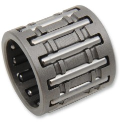 Top piston bearing WISECO HONDA, HUSQVARNA, KAWASAKI, YAMAHA CR 125, KX 125, YZ 125 from 1988 to 2014