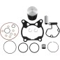 High-performance piston kit with seals for 2-stroke WISECO for HUSQVARNA, KTM TC 85, SX 105, SX 85, XC 85 from 2003 to 2014