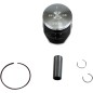 Pro-Lite Series piston kit WISECO for HUSQVARNA, KTM TC 85, SX 105, SX 85, XC 85 from 2003 to 2014