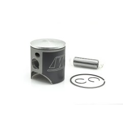 Kit de pistón forjado WISECO para KTM SX 85 de 2003 a 2023