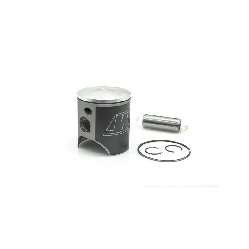 Kit de pistón forjado WISECO para KTM SX 85 de 2003 a 2023 Kit de pistón forjado WISECO para KTM SX 85 de 2003 a 2023