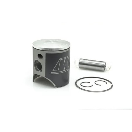 Forged piston kit WISECO for KTM SX 85 from 2003 to 2023