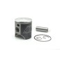 Kit de pistón forjado WISECO para KTM SX 85 de 2003 a 2023 Kit de pistón forjado WISECO para KTM SX 85 de 2003 a 2023