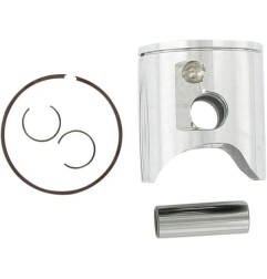 Pro-Lite Series piston kit WISECO for HUSABERG, HUSQVARNA, KTM TE 125, TC 125, EXC 125, SX 125 from 2001 to 2014