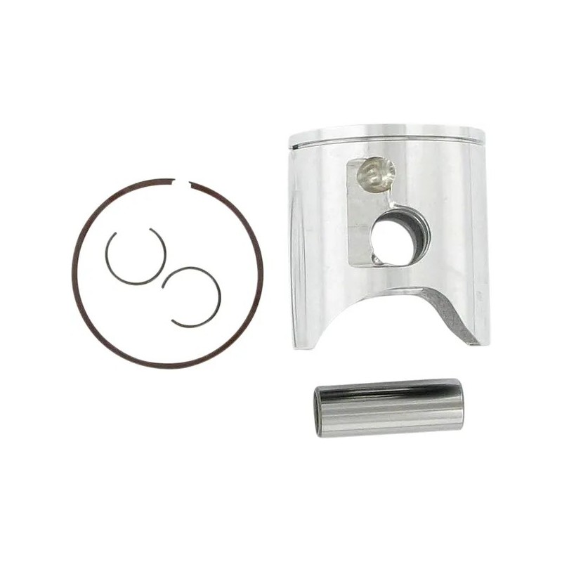 Kit de pistón Pro-Lite Series WISECO para HUSABERG, HUSQVARNA, KTM TE 125, TC 125, EXC 125, SX 125 de 2001 a 2014