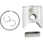Kit de pistón Pro-Lite Series WISECO para HUSABERG, HUSQVARNA, KTM TE 125, TC 125, EXC 125, SX 125 de 2001 a 2014
