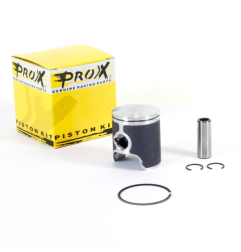 Pistón PROX para KTM 50 SX y TC 50 de 2009 a 2021