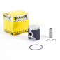 Piston PROX pour KTM 50 SX et TC 50 de 2009 à 2021