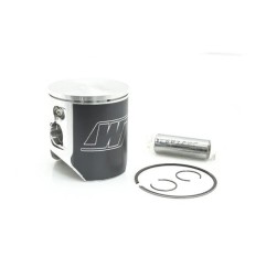 Kit piston Pro-Lite WISECO pour KTM EXC 125 de 2009 à 2016