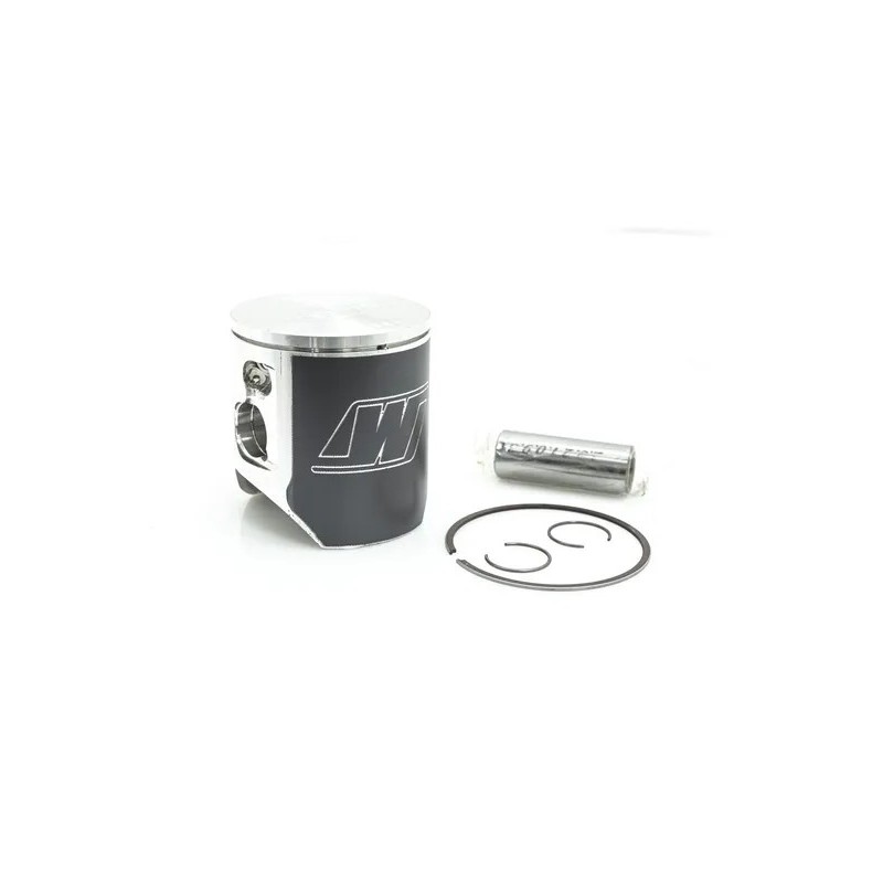 Pro-Lite piston kit WISECO for KTM EXC 125 from 2009 to 2016