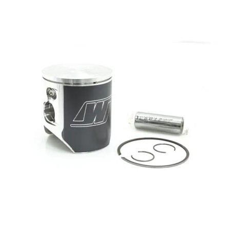 Pro-Lite piston kit WISECO for KTM EXC 125 from 2009 to 2016