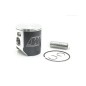 Kit piston Pro-Lite WISECO pour KTM EXC 125 de 2009 à 2016 Kit piston Pro-Lite WISECO pour KTM EXC 125 de 2009 à 2016