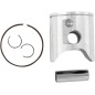 Kit piston Pro-Lite Series WISECO pour HUSABERG, HUSQVARNA, KTM TE 125, TC 125, TX 125, EXC 125, SX 125 de 2001 à 2014 Kit piston Pro-Lite Series WISECO pour HUSABERG, HUSQVARNA, KTM TE 125, TC 125, TX 125, EXC 125, SX 125 de 2001 à 2014