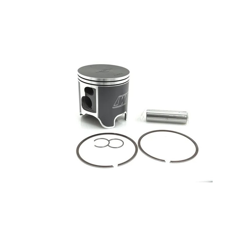 Pro-Lite piston kit WISECO for KTM EXC 300 from 2018 to 2021 Pro-Lite piston kit WISECO for KTM EXC 300 from 2018 to 2021