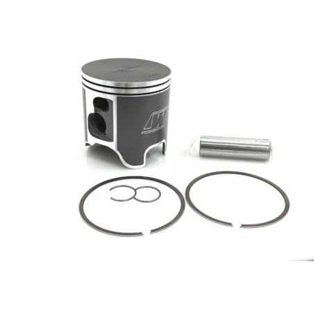 Pro-Lite piston kit WISECO for KTM EXC 300 from 2018 to 2021