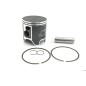 Kit piston Pro-Lite WISECO pour KTM EXC 300 de 2018 à 2021 Kit piston Pro-Lite WISECO pour KTM EXC 300 de 2018 à 2021