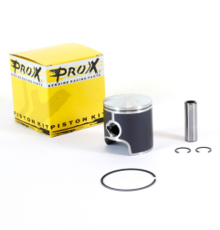 Pistón PROX para KTM 65 SX y TC 65 de 2009 a 2019