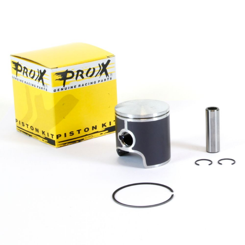 Piston PROX for KTM 65 SX and TC 65 from 2009 to 2019