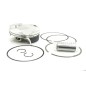 Kit de pistón forjado WISECO para KTM SX-F 250 de 2016 a 2021