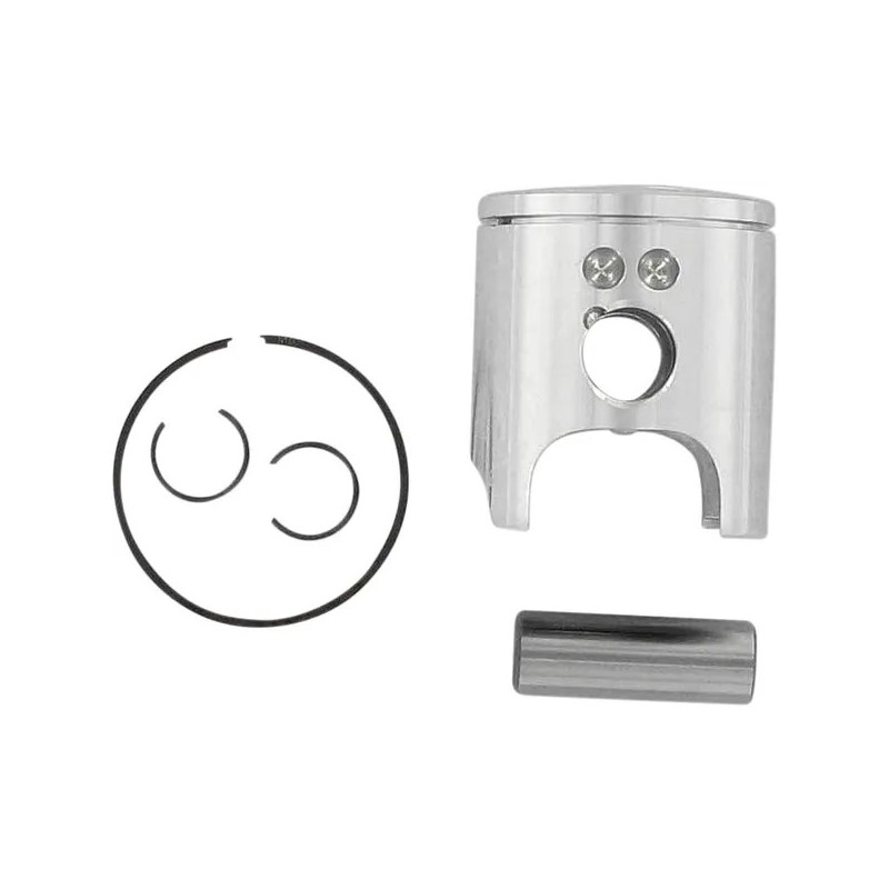 Pro-Lite Series piston kit WISECO for HONDA CR 80 from 1986 to 2002