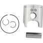 Kit piston Pro-Lite Series WISECO pour HONDA CR 80 de 1986 à 2002