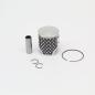 Piston ITALKIT for GAS GAS MC 85, HUSQVARNA TC 85, KTM 85 EXC-SX from 2003 to 2024