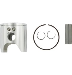 Kit de pistón Pro-Lite Series WISECO para HONDA CR 85 de 2003 a 2007