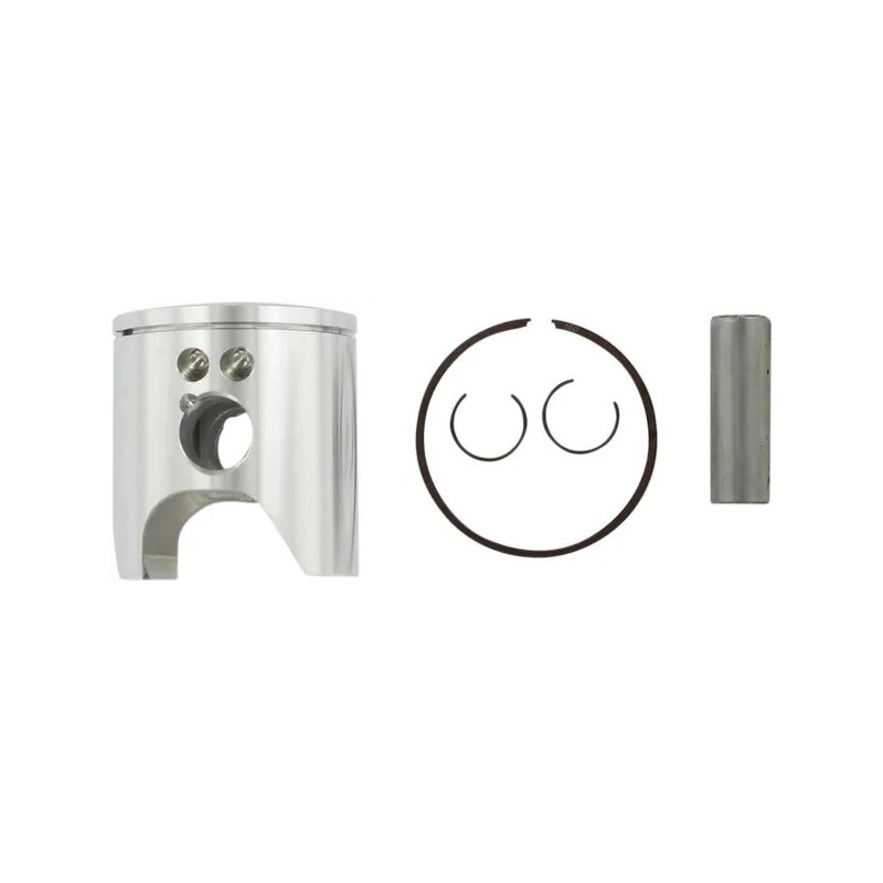 Pro-Lite Series piston kit WISECO for HONDA CR 85 from 2003 to 2007
