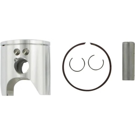 Pro-Lite Series piston kit WISECO for HONDA CR 85 from 2003 to 2007