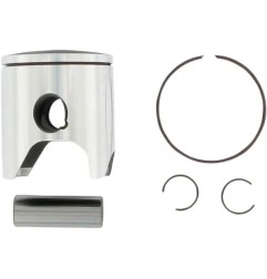 GP Series piston kit WISECO for HONDA CR 85 from 2003 to 2007