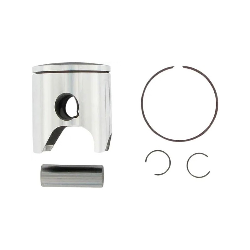 GP Series piston kit WISECO for HONDA CR 85 from 2003 to 2007
