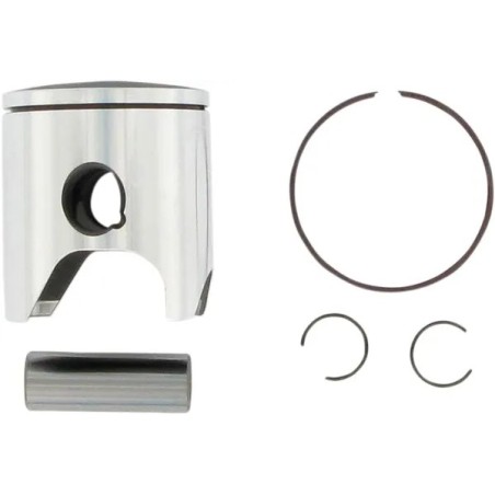 GP Series piston kit WISECO for HONDA CR 85 from 2003 to 2007