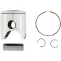 Kit de pistón GP Series WISECO para HONDA CR 85 de 2003 a 2007
